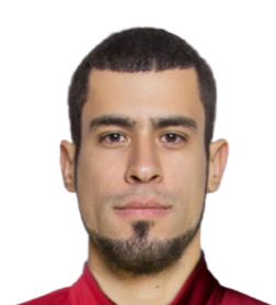 https://img.lybojiaguanye.com/img/football/player/9640ef88b26a0e01297d845401908558.png