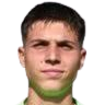 https://img.lybojiaguanye.com/img/football/player/965352912b9bef6782a6b2dff929e7e5.png