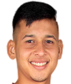 https://img.lybojiaguanye.com/img/football/player/965bc307b625c773dac7ff4458110256.png