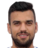 https://img.lybojiaguanye.com/img/football/player/9672c0b2b81ace028c1b48bc31400d29.png