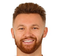 https://img.lybojiaguanye.com/img/football/player/968e42886496069a0b9ffc0e1822a40a.jpg