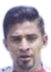 https://img.lybojiaguanye.com/img/football/player/969ac3abd27c2e2c5b4323ff8e69fad6.png