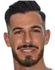 https://img.lybojiaguanye.com/img/football/player/96a5a98ab16fc10f629fe5fa217d28af.png