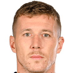 https://img.lybojiaguanye.com/img/football/player/96b3b441359a15265e8ddf7872054290.png