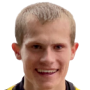 https://img.lybojiaguanye.com/img/football/player/96bdd4787a6d472b94ee438bcb391dd6.png