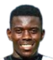 https://img.lybojiaguanye.com/img/football/player/96d65036c806b97e6590da8a6ce741a1.png