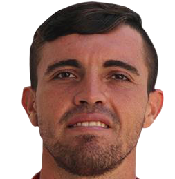 https://img.lybojiaguanye.com/img/football/player/96de9f1f68a64a03efe9a65c40450323.png