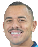 https://img.lybojiaguanye.com/img/football/player/97274bb3ccb4fe0ae4bf96ec8edd3183.png