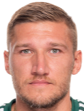 https://img.lybojiaguanye.com/img/football/player/973854f3c54f322f6b8ab6bb2b7cb034.png