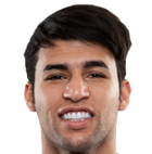 https://img.lybojiaguanye.com/img/football/player/97410bf78802b74c53c97e149f71bde1.png