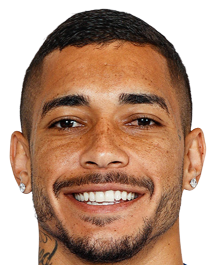 https://img.lybojiaguanye.com/img/football/player/974845e363de654e3a65016f87caa384.png