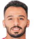 https://img.lybojiaguanye.com/img/football/player/97491359e9f0619a241ded3e22255993.png