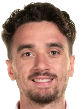 https://img.lybojiaguanye.com/img/football/player/976d1584f6e0839f8f5de258e1a489d7.png