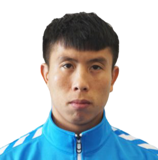 https://img.lybojiaguanye.com/img/football/player/976f4ddbc7c7ae2fc33f227232a1ceca.png