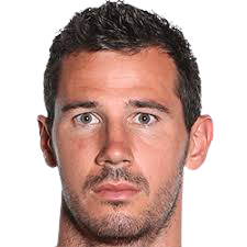 https://img.lybojiaguanye.com/img/football/player/97d568ef8318af7c5a1489c88a4c1e72.png