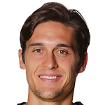 https://img.lybojiaguanye.com/img/football/player/980c33845428196105199a4edc68649e.png