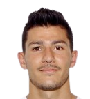 https://img.lybojiaguanye.com/img/football/player/985096829c86c1e03c7a063f7e07a999.png