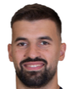 https://img.lybojiaguanye.com/img/football/player/98788dd1efe7eb3a9818cfe501decc7d.png