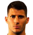 https://img.lybojiaguanye.com/img/football/player/98b6c804211592d135e9b26ff3657c2c.png