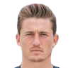 https://img.lybojiaguanye.com/img/football/player/9911887d8b13c21cf82dab8663e0e275.png