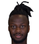 https://img.lybojiaguanye.com/img/football/player/99241c934f25679550c6f9346129e52b.png