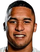 https://img.lybojiaguanye.com/img/football/player/995477d370c2759836e3791cc7b78dbb.png