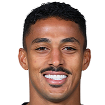 https://img.lybojiaguanye.com/img/football/player/99875ae51cafef27ca172298ee11e341.png