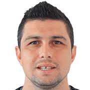 https://img.lybojiaguanye.com/img/football/player/99c582926ce6083423f494c1855961d5.png