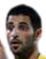 https://img.lybojiaguanye.com/img/football/player/99cc083c624709dce5c166c74626c0f1.png