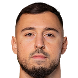 https://img.lybojiaguanye.com/img/football/player/99d0fd7de9b25a5019daeffb5a319c4f.png