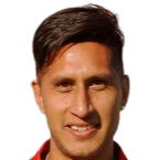 https://img.lybojiaguanye.com/img/football/player/99d4d1322c9b140d5e936f369b66dfa5.png