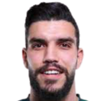 https://img.lybojiaguanye.com/img/football/player/99d4d957252b4fdae674ef1640d6cd02.png