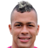 https://img.lybojiaguanye.com/img/football/player/99ec95a1ab8f89c8c4ad16b9b20d4e6a.png