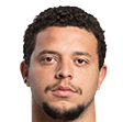 https://img.lybojiaguanye.com/img/football/player/99f0095253fb0f0228749a75b4459a7e.png