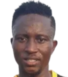 https://img.lybojiaguanye.com/img/football/player/99f9743c5270c2107d34cb3587af0333.png