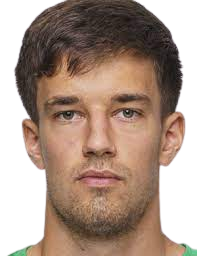 https://img.lybojiaguanye.com/img/football/player/9a086811e2e8a56e252b05a239e7b5de.png