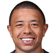 https://img.lybojiaguanye.com/img/football/player/9a4beded37432aa20388a7cdbbabdfa3.png