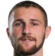 https://img.lybojiaguanye.com/img/football/player/9a94800b531d592561fc7b082e81ebe1.png