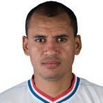 https://img.lybojiaguanye.com/img/football/player/9ad249b02f537921c9616fd5df7ed2f4.png