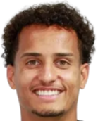 https://img.lybojiaguanye.com/img/football/player/9ad74246f11a94727b00968182034b35.png