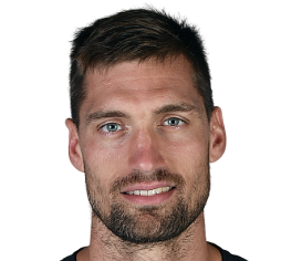 https://img.lybojiaguanye.com/img/football/player/9af833e130400f2d0cb345ae5b895208.png