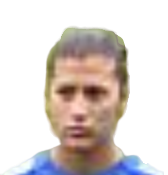 https://img.lybojiaguanye.com/img/football/player/9af8b5f5fbac3bbc69831fc4f1e34c96.png