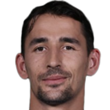 https://img.lybojiaguanye.com/img/football/player/9b034e7064d0a4f650e1ee378a1cb69f.png