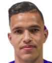 https://img.lybojiaguanye.com/img/football/player/9b078779356212efc72f48aa3101f175.png