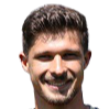 https://img.lybojiaguanye.com/img/football/player/9b0bb7d6133c5674b334af22d1806e05.png