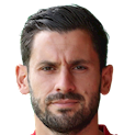 https://img.lybojiaguanye.com/img/football/player/9b2a9ead5a217281ae003e07d40f75a8.png