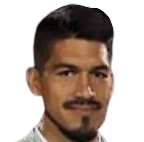 https://img.lybojiaguanye.com/img/football/player/9b47808f95ec3795a5027b4269e18103.png