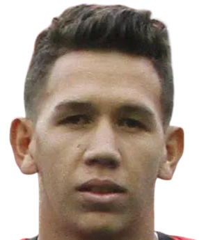 https://img.lybojiaguanye.com/img/football/player/9b4cff6d01840f77125e3ff01e058166.png