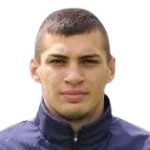 https://img.lybojiaguanye.com/img/football/player/9b4eb31b8b660e847f86221a248dfe6f.png