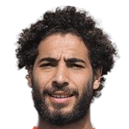 https://img.lybojiaguanye.com/img/football/player/9b6246da64d2a3cf6e7a7693ada04775.png